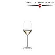 RIEDEL Superleggero Champagne Wine Glass 6425/28