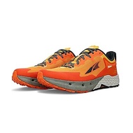 ORIGINAL ALTRA TIMP 4 Trail Running Shoes