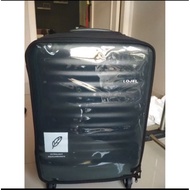 Luggage Cover Size 20 Inch-21 Inch, For All Luggage Brands