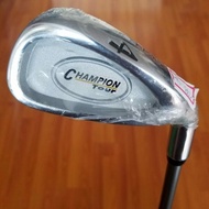 Children Golf Club Counter Brand New Genuine Product DONNAY Children Single No. 4 Iron No. 6 Iron 8 