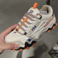 FILA FILA 🇰🇷韓國直送 FILA oakmont TR  fila 波鞋