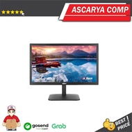 DAHUA MONITOR LM19A202F 18.5 INCH 75HZ