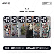 AEPIC Case For REALME C75 3 12 15 25 30 33 51 53 61 63 71 SX Premium Matte Polycarbonate Softcase Ha