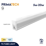 T5 LED Tube Lamp Daylight/Fluorescent T5 LED Tube/5W 30cm/10W 60cm/15W 90cm/20W 120cm
