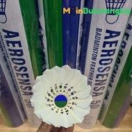 Badminton Shuttlecock AS 50 Badminton Shuttlecock