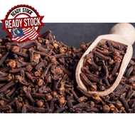 Clove Flower | CLOVE | Clove Flower