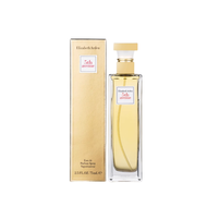 Elizabeth Arden - 雅頓 第五大道香水75ml 平行進口
