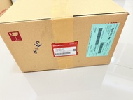 17510-KPH-700 ถังน้ำมัน W125iบังลมหัวฉีด (สินค้าหายาก) แท้เบิกศูนย์