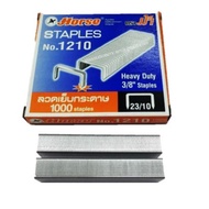 Stapler Horse Brand NO.1210 (23/10)