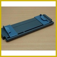 ❂ ✳ ◩ Paper Tray Epson LX310 LQ310 Printer Paper Tray LX350 LQ350 LX LQ 310 New Accessories