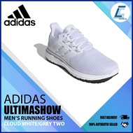 Adidas Men's Ultimashow Running Shoes (FX3631) (EE3/RO)
