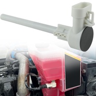 Coolant Level Sensor 57759511 KZ359001 Compatible with Peterbilt 579 Compatible with Kenworth T680 T