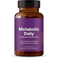 Hot-selling TK GLP Probiotic Capsules 60 Capsules GLP-1 Probiotic Source