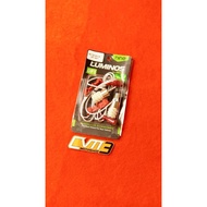 Luminos T-10 SEIN 2 IN 1 2 MODE WHITE YELLOW SEIN SENJA NMAX AEROX VARIO