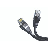 UTP CAT6 NETWORK CABLE 3M/5M /15M/25M UNITEK / Y-C811FBK Y-C812FBK Y-C814FBK Y-C816FBK