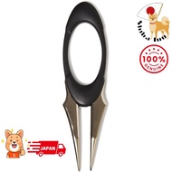 OAKLEY DIVOT REPAIR, (02E) BLACKOUT, ONE SIZE
OAKLEY DIVOT REPAIR, (02E) BLACKOUT, ONE SIZE