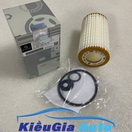Mercedes E280 W210 W211 1996-2009 oil filter