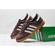 Adidas  Handball SPZL Series Athlete Sports Shoes