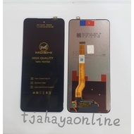 LCD TOUCHSCREEN Oppo Realme C55 / A58 4G / A1 2023 / Narzo N55