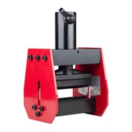 CB-200A Split Type Bending Machine Hydraulic Bending Tools Metal Bending Tool