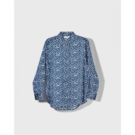 ARIANI RTW AZANA BLOUSE