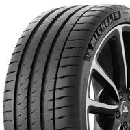 265/35/20 | Michelin Pilot Sport 4 S | PS4S | Year 2021 | New Tyre Offer | Minimum buy 2 or 4pcs