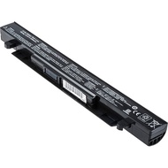 Asus A450 A450C A450CA A450CC A450L A450LA A450LB Laptop Battery Ready Stock Malaysia