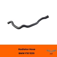 Radiator Hose BMW F10 520I 64509169918