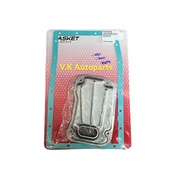 Toyota LandCruiser UZJ100 Mitsubishi Triton 2015 VGT Auto Transmission Filter Auto Filter ATF Filter