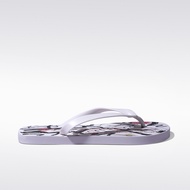 Dép xỏ ngón nam nữ Scool - Summer Beach Flip-Flop 2 - 6 màu