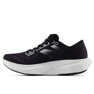 New Balance FuelCell Rebel v4 (Standard) - Black