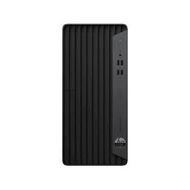 PRODESK 400 G7-H9PA MT (PC) intel® Core™ i5-10700 Processor