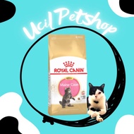 Royal Canin Kitten Mainecoon Dry Food (1)