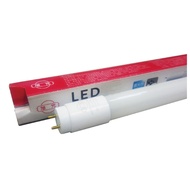 [特價]10入 旭光 LED T8 20W 自然光 4尺 全電壓 日光燈管