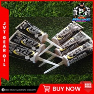 JVT Gear Oil - 120 ml