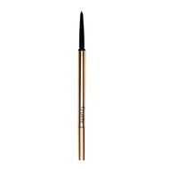 GUELE COSMETICS EYEBROW PENCIL