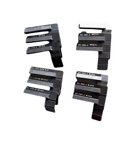 FOR Apple Airport Time Capsule ME177 Gigabit Router A1470 HDD Hard Disk Connection Cable 821-2061-A 