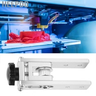 HEEPDD Estink X Axis Belt Tensioner  2020/2040 Aluminum Profile Synchronous for Tevo Tarantula V Slo