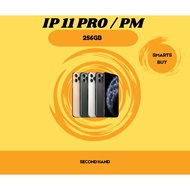 USED 11P/11PM 64GB | 256GB | 512GB