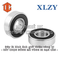 XLZY Bearing 3308 3303 3307 3211 3209 3208 3203 3304 3202 3305 3200 3201 3206 3207 3212 3301 3306 32