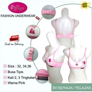 STUDENT BRA size 32-34-36