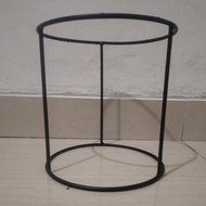 Gallon Stand fish gallon stand/ reverse gallon stand fish aquarium rack Flash/