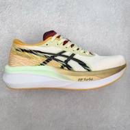 Asics Magic Speed 4