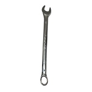 Stahlwille 組合扳手 Combination Wrench 30213  1支