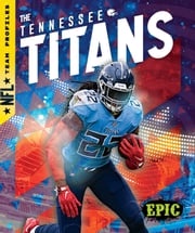 Tennessee Titans, The Alicia Z. Klepeis