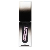 KeepinTouch The Black Lip Plumper Tint 3.8ml 2Color
