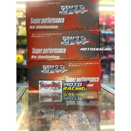 TRF/TTMRC Crankshaft +4 NMAX/AEROX