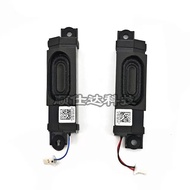 Suitable for Acer Shadow Knight Engine Helios 300 AN515-58 AN515-58 Horn Speaker