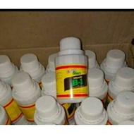 Vitamin b1 vitamin-b1 liquinox 100ml