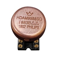 1PCS HDAM9988SQ/883B HDAM Fully Discrete Dual Op Amp HDAM8888SQ V4i-D AMP9922AT